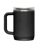 CamelBak 16 oz. Thrive Mug