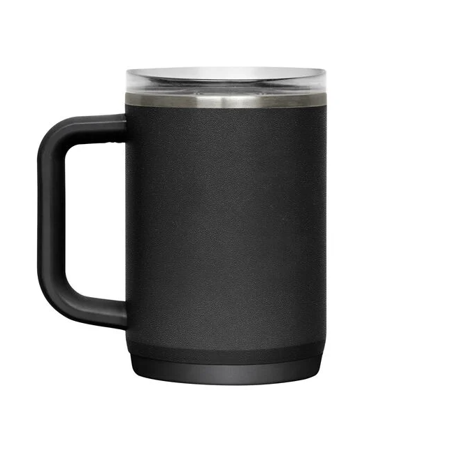 CamelBak 16 oz. Thrive Mug