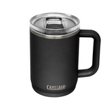 CamelBak 16 oz. Thrive Mug