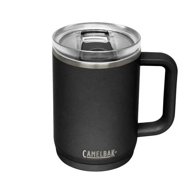 CamelBak 16 oz. Thrive Mug
