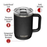 CamelBak 16 oz. Thrive Mug