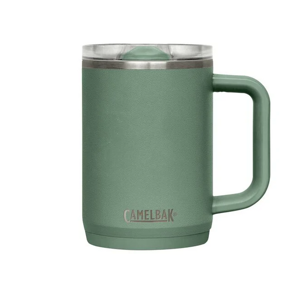 CamelBak 16 oz. Thrive Mug