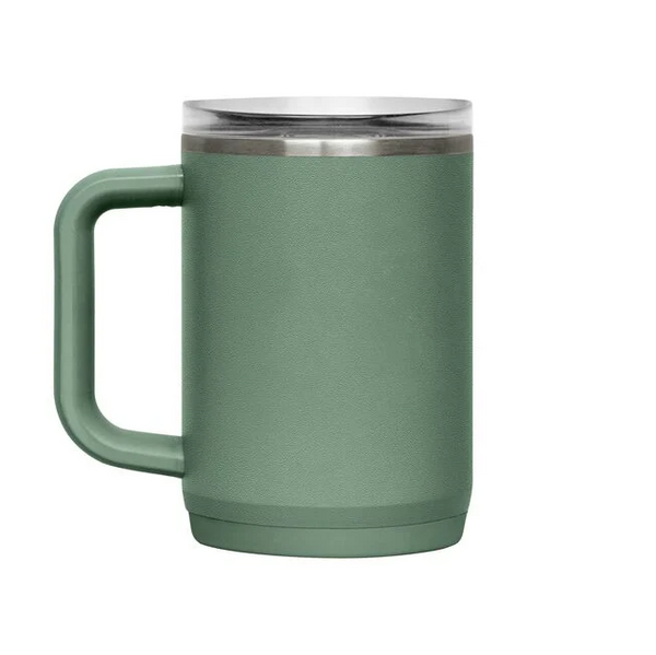 CamelBak 16 oz. Thrive Mug
