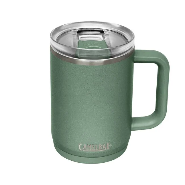CamelBak 16 oz. Thrive Mug
