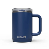 CamelBak 16 oz. Thrive Mug