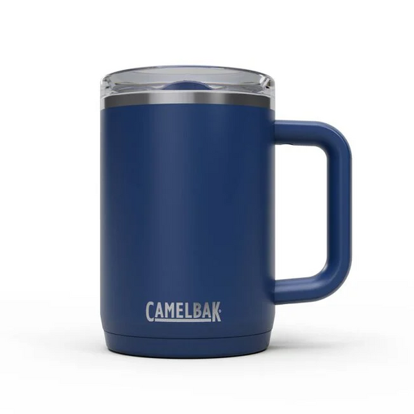 CamelBak 16 oz. Thrive Mug