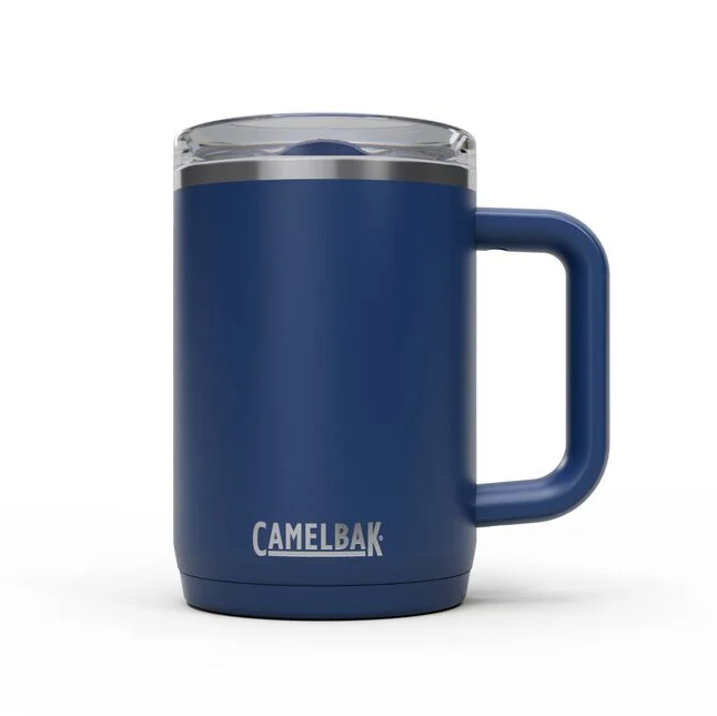 CamelBak 16 oz. Thrive Mug