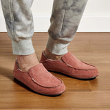 OluKai Womens Nohea Slipper
