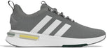 adidas Mens Racer TR23 Running Shoe