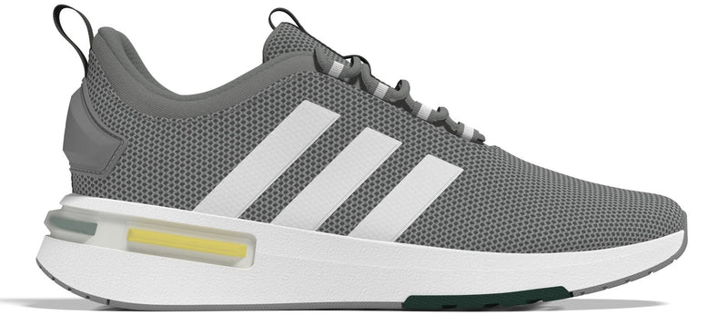 adidas Mens Racer TR23 Running Shoe – ShopCGX