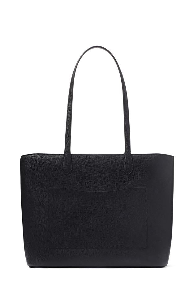 Kate Spade Veronica Tote Handbag