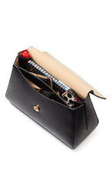 Kate Spade Katy Medium Top Handle Handbag