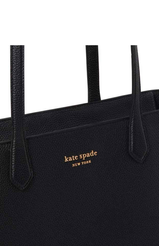 Kate Spade Veronica Tote Handbag