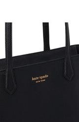 Kate Spade Veronica Tote Handbag