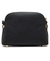 Anne Klein Dome Crossbody Handbag