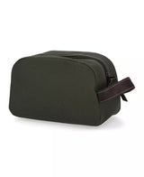 Timberland Core Canvas Travel Kit