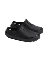 Vans Authentic Foam Mules - Unisex Sizing