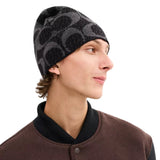 Coach Jumbo Signature C Beanie
