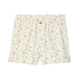 Tommy Bahama Mens Knit Printed Boxers