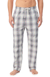 Tommy Bahama Mens Woven Pants