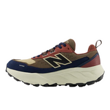 New Balance Mens Hierro Trek Hiking Shoes