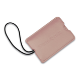 Samsonite Vinyl ID Tag - 2 Pack