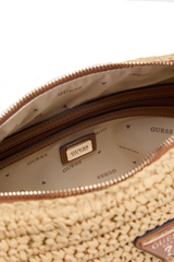 GUESS Ofelia Hobo Shoulder Handbag