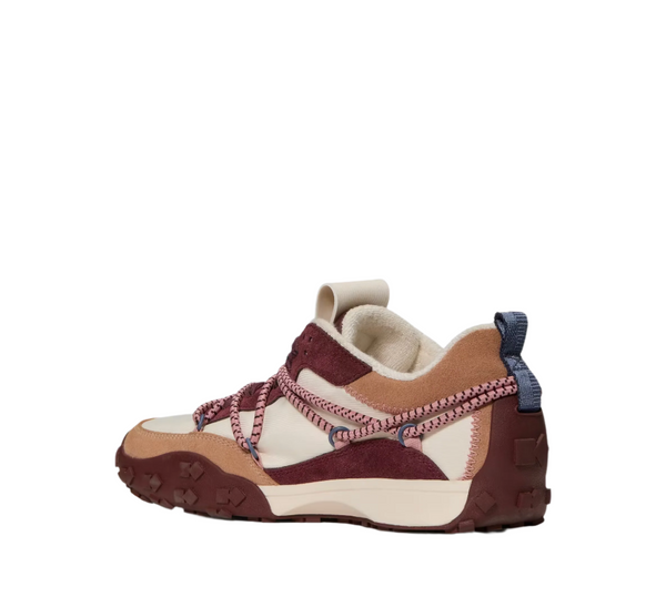 Kate Spade Womens K As In Kate Runner Sneakers