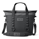 YETI Hopper M30 Soft Tote Cooler