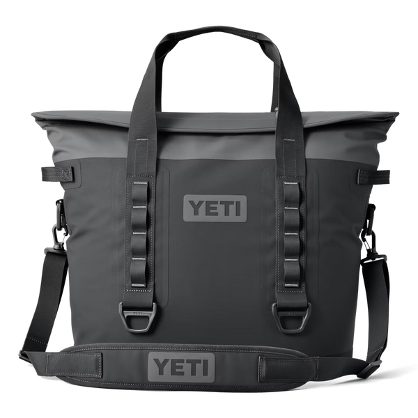 YETI Hopper M30 Soft Tote Cooler