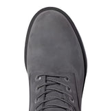 Timberland Mens Classic Waterproof Boot