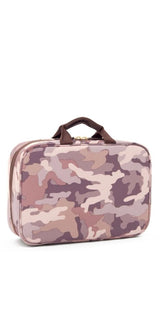 TUMI Voyageur Madi Cosmetic Bag