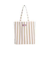 Vineyard Vines Womens Easy Tote Handbag