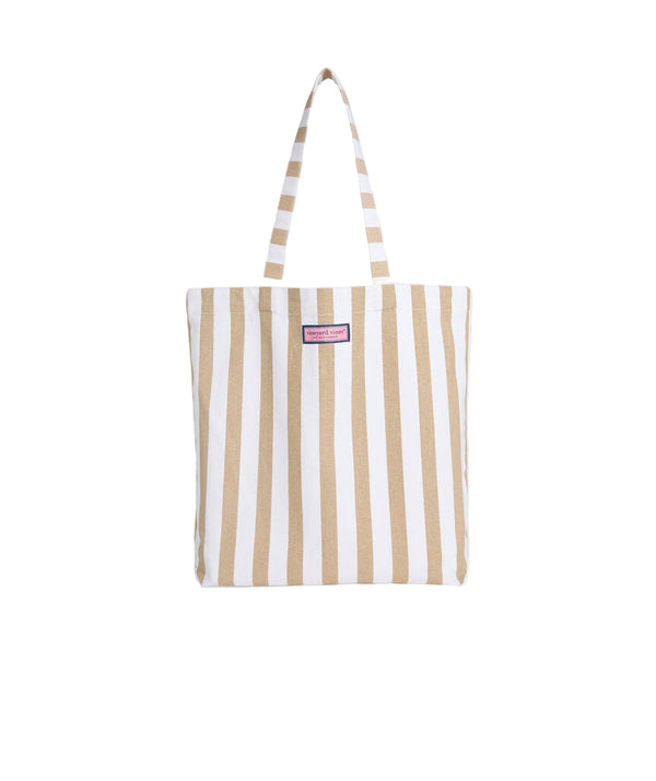 Vineyard Vines Womens Easy Tote Handbag