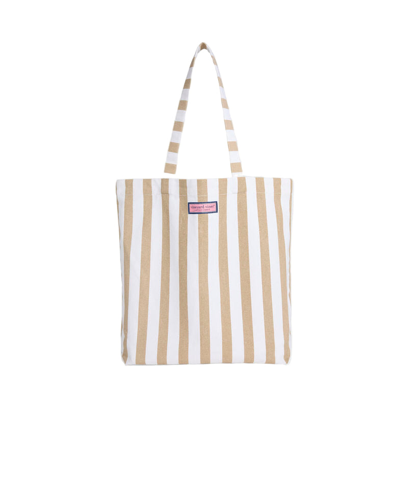 Vineyard Vines Womens Easy Tote Handbag