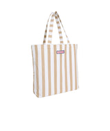 Vineyard Vines Womens Easy Tote Handbag
