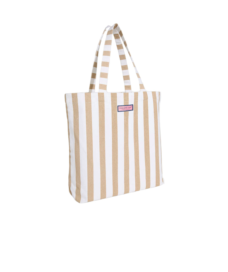 Vineyard Vines Womens Easy Tote Handbag