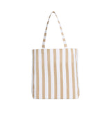 Vineyard Vines Womens Easy Tote Handbag