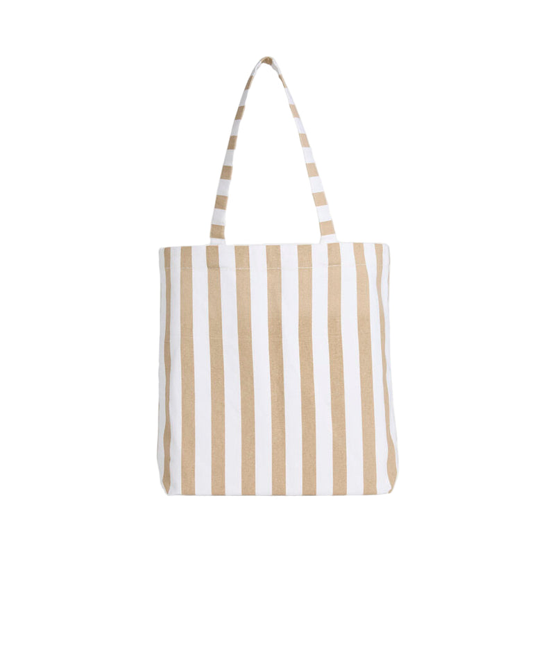 Vineyard Vines Womens Easy Tote Handbag