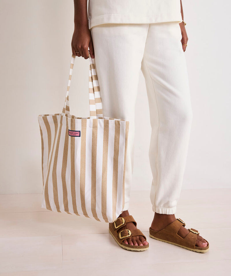 Vineyard Vines Womens Easy Tote Handbag