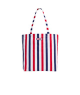 Vineyard Vines Womens Easy Tote Handbag