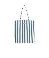 Vineyard Vines Womens Easy Tote Handbag