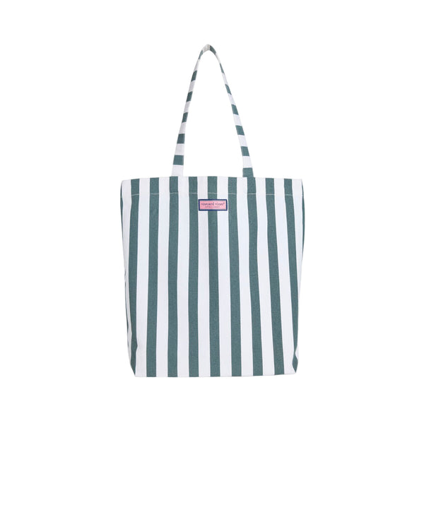 Vineyard Vines Womens Easy Tote Handbag