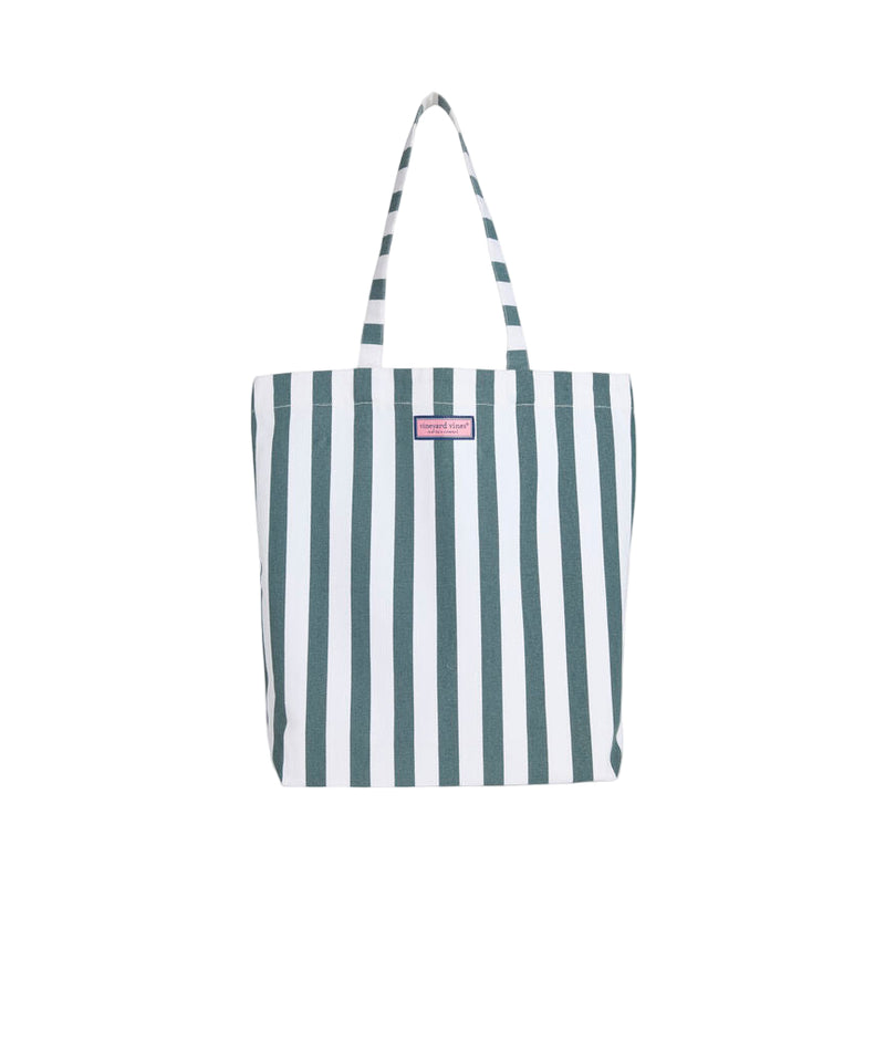 Vineyard Vines Womens Easy Tote Handbag