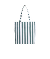 Vineyard Vines Womens Easy Tote Handbag