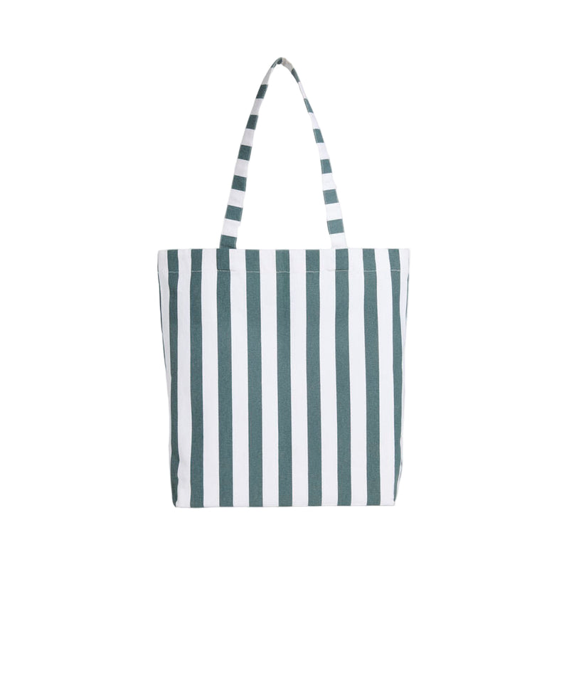 Vineyard Vines Womens Easy Tote Handbag