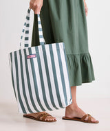 Vineyard Vines Womens Easy Tote Handbag