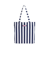 Vineyard Vines Womens Easy Tote Handbag