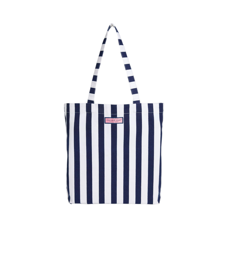 Vineyard Vines Womens Easy Tote Handbag