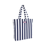 Vineyard Vines Womens Easy Tote Handbag